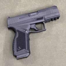 Taurus GX4 Pistol 9mm - USED
